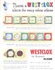Westclox 1951 03.jpg